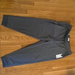 Brand new Goodfellow & Co. jogging pats